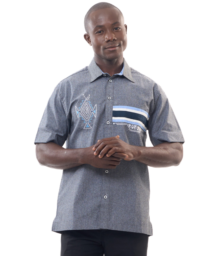 Abdoulaye