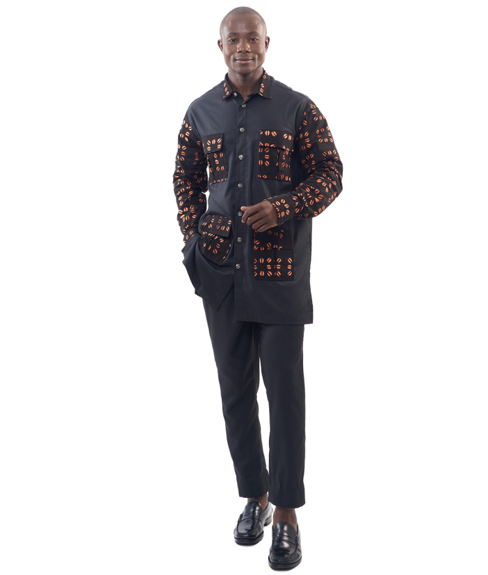 Ensemble Alassane