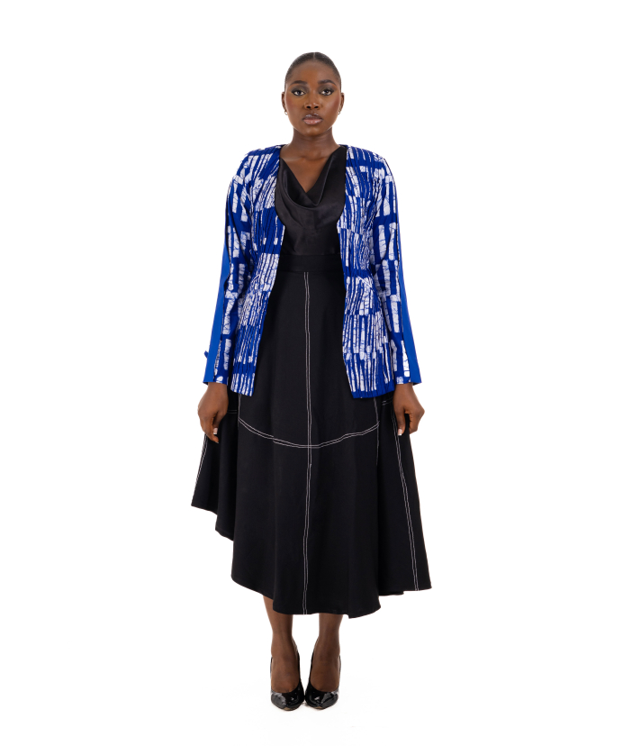 Valencia 3 piece set