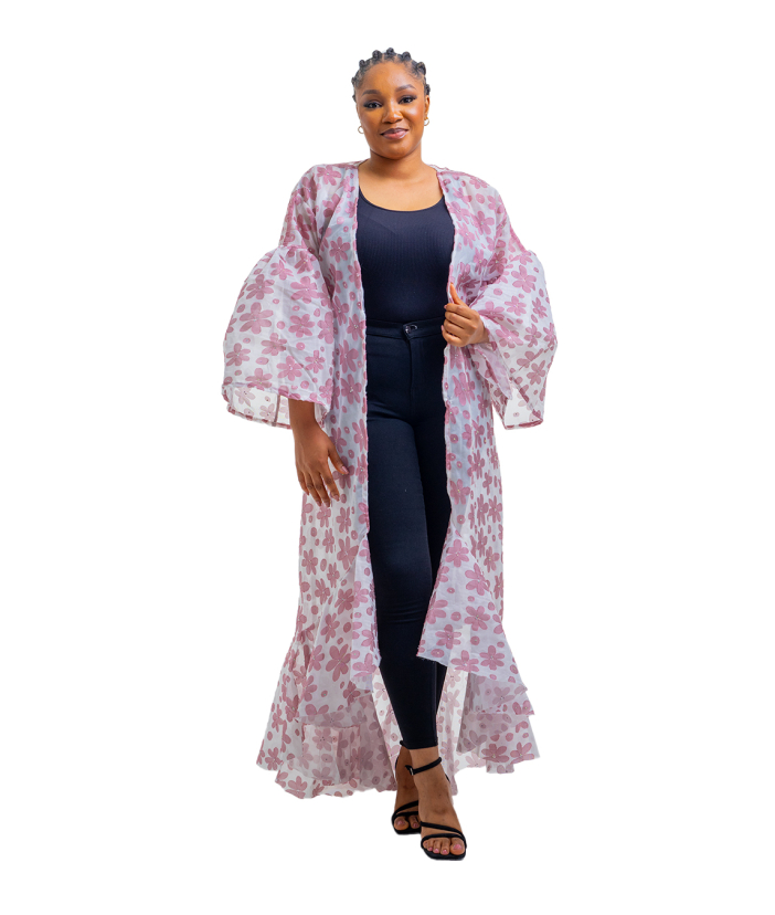 Ediye Kaftan 