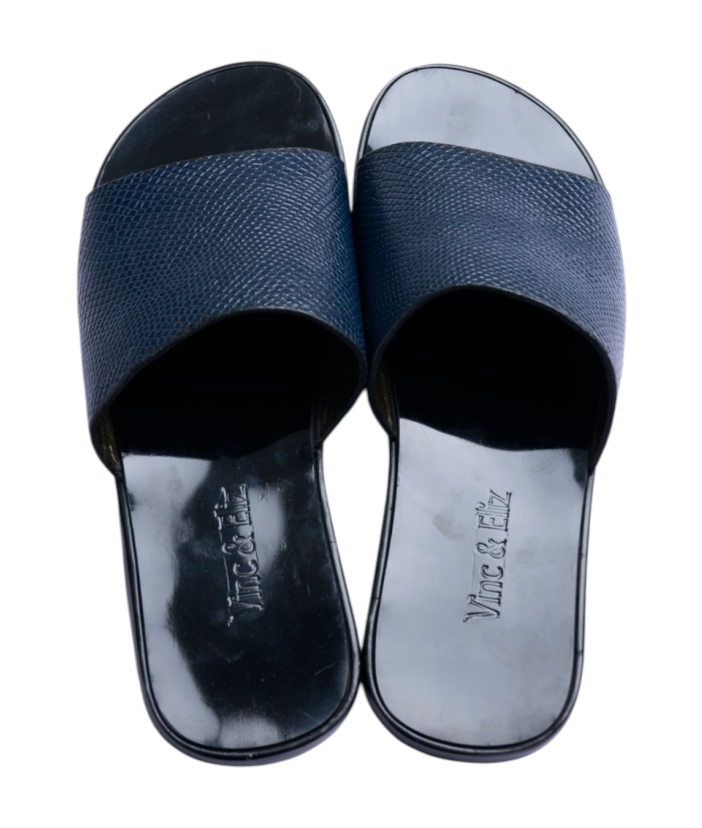 Osasu Slippers