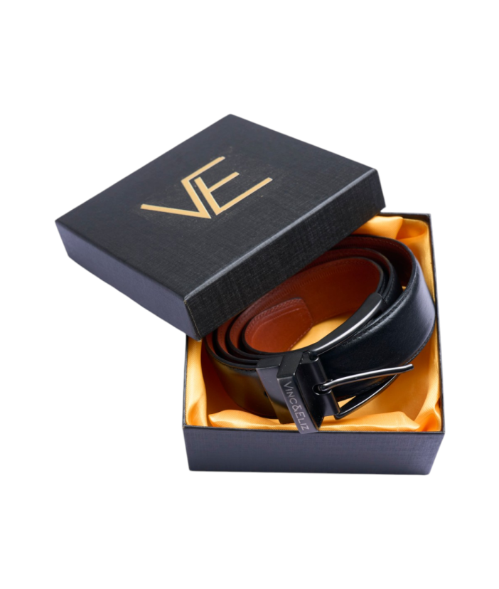 VE Reversible Belt