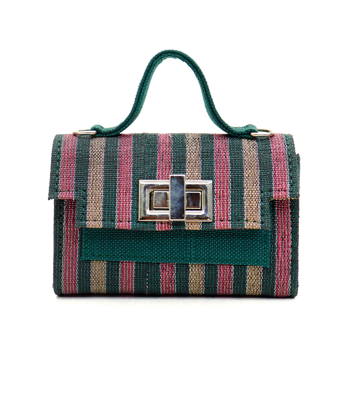 Reverse-Lolly Micro 2 Bag