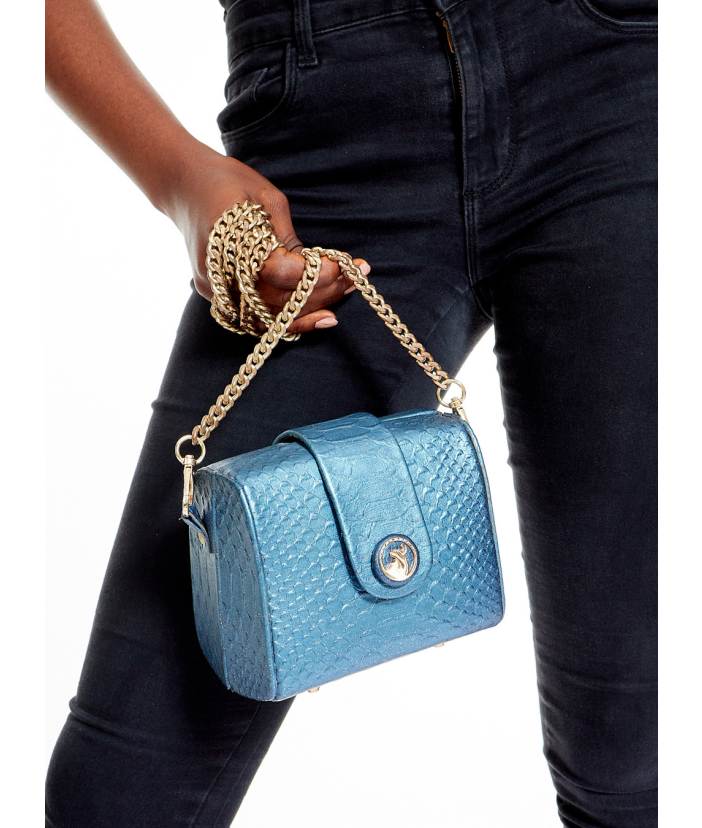 Ola Mini Handbag 