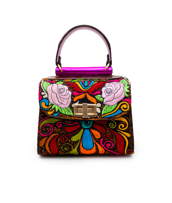 HelaSol Roidery™ DeLuxe – PM -007