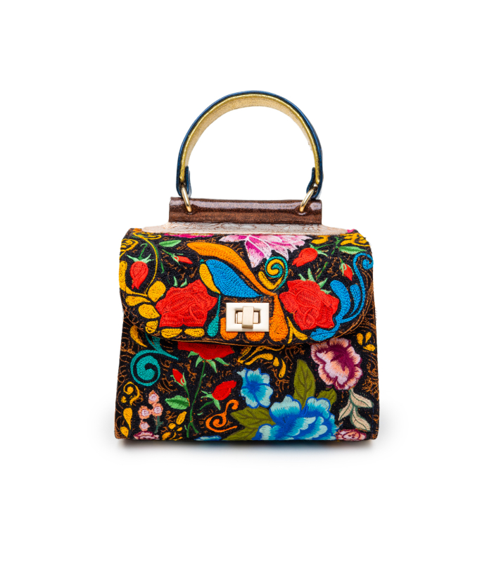 HelaSol Roidery™ DeLuxe – PM (Petite-Midi) - 003