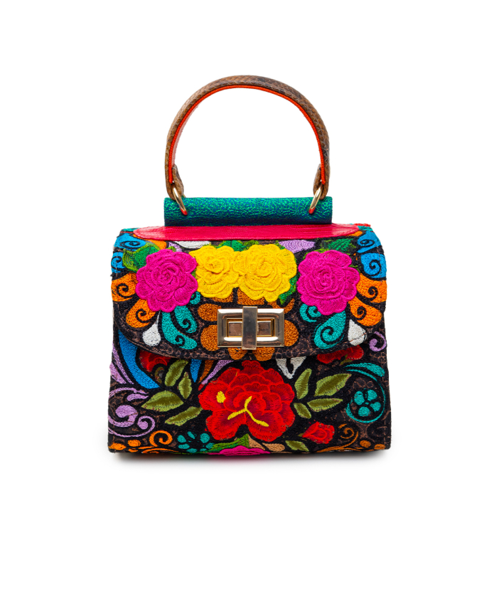 HelaSol Roidery™ DeLuxe – PM -006