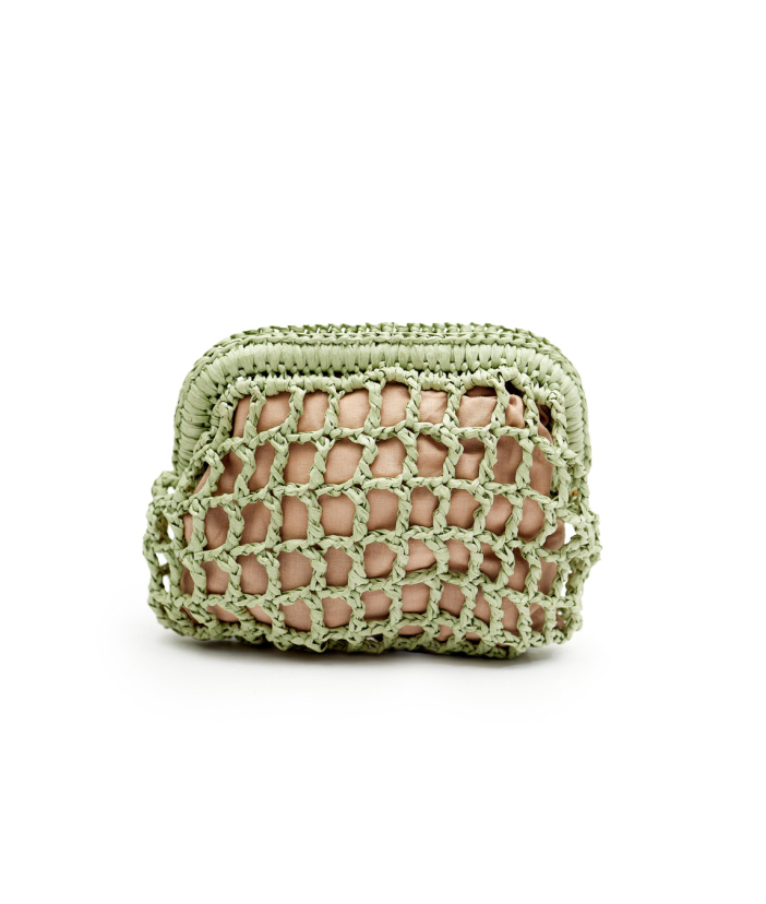 Apopo Net Purse