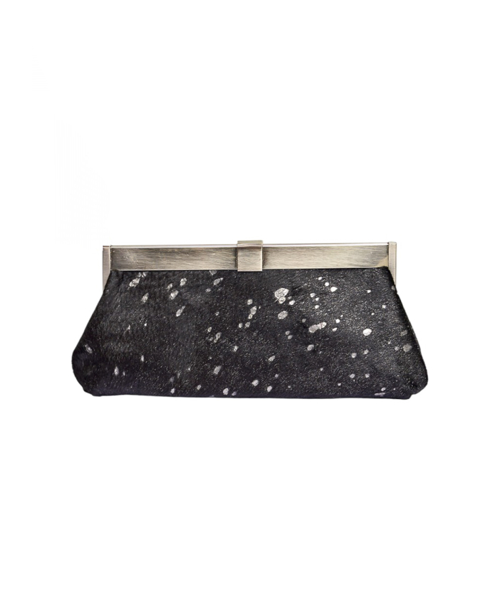 Carmen Clutch Purse