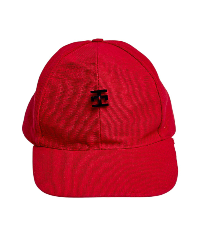 Fuego Red Hat
