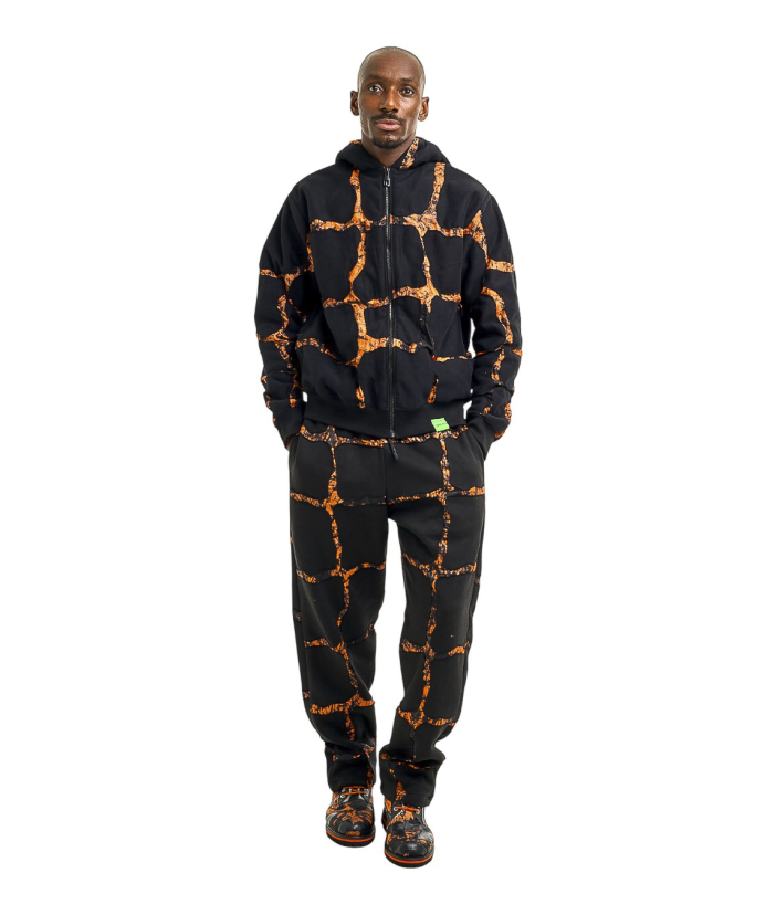 Rivers Of Light Love Set