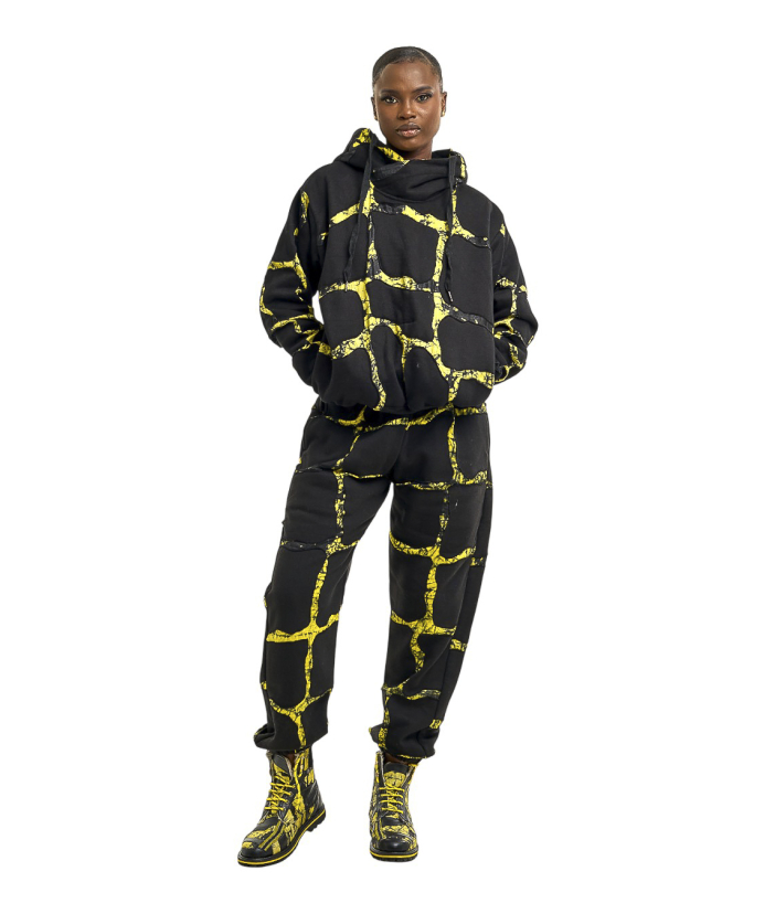 Rivers Of Light Community Set