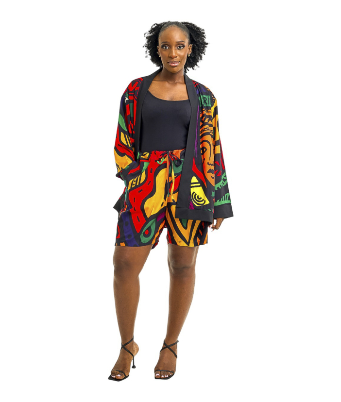 The Dreamer’s Code Set