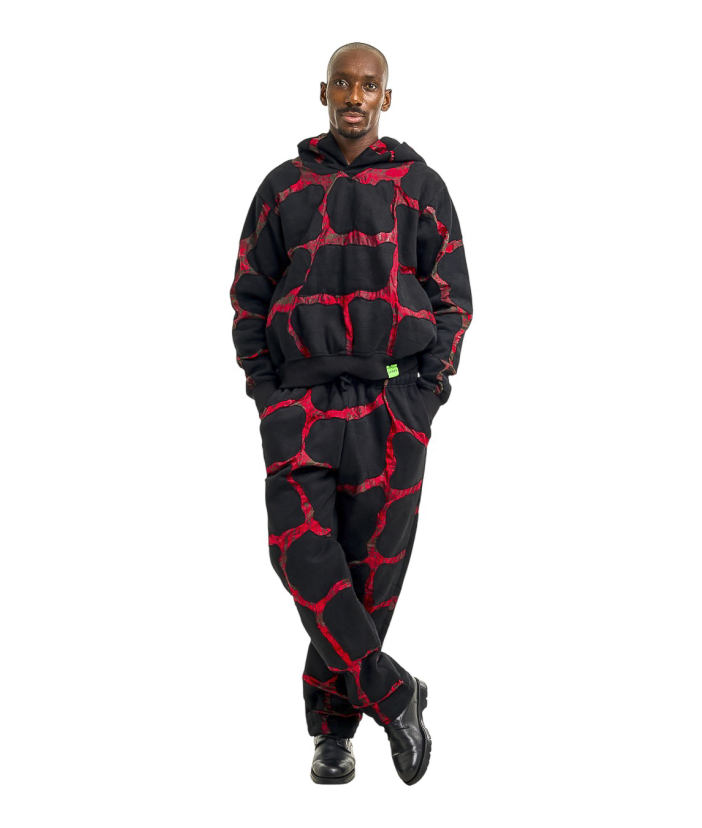 Rivers Of Light Unity Set