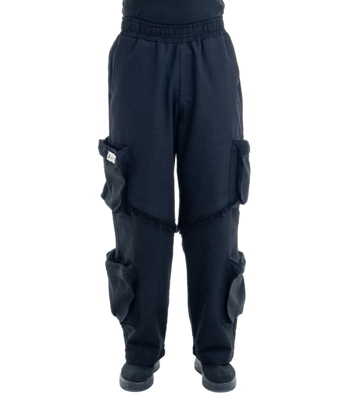 Buffet Cargo Pant