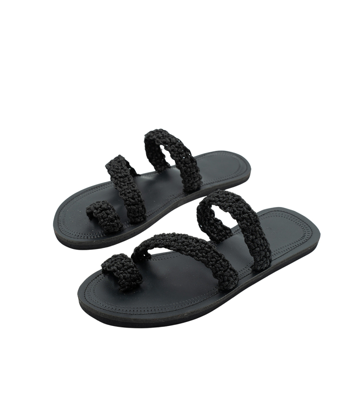 Beach Sand Sandals