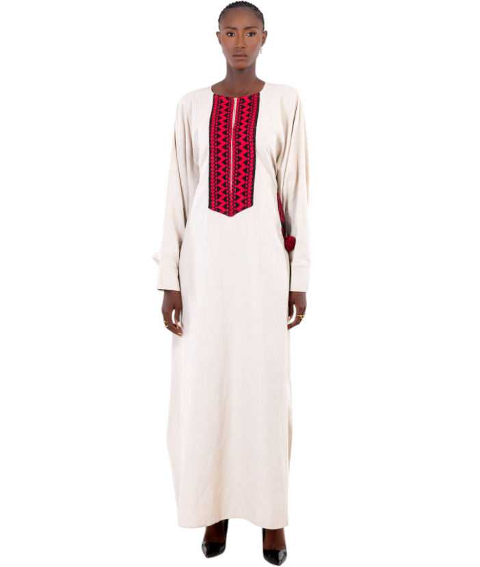 Bonnet Yaay Fall Bubu