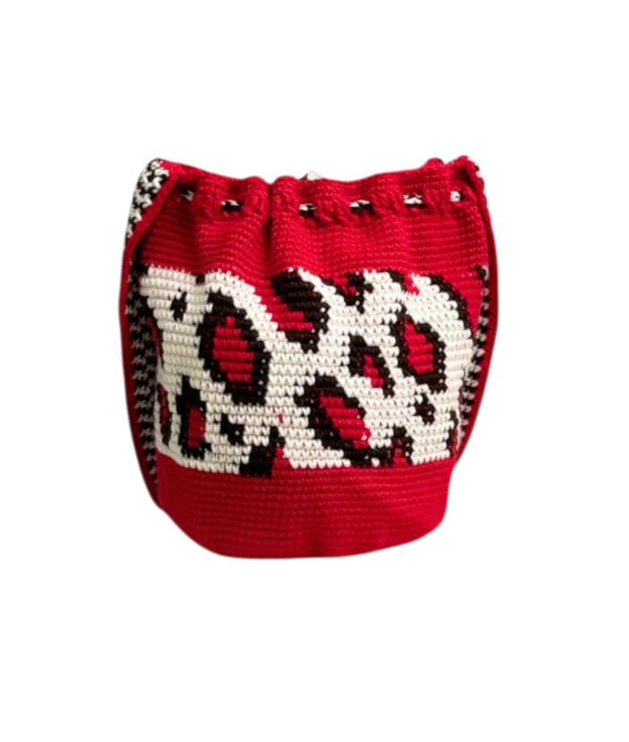 Chui Bag