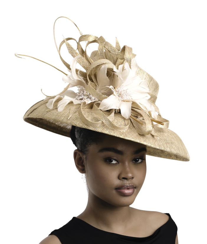 Adwoa Serwaa Vintage