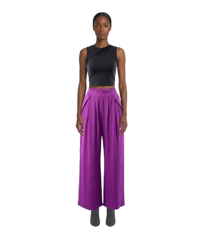 Écurie un pantalon