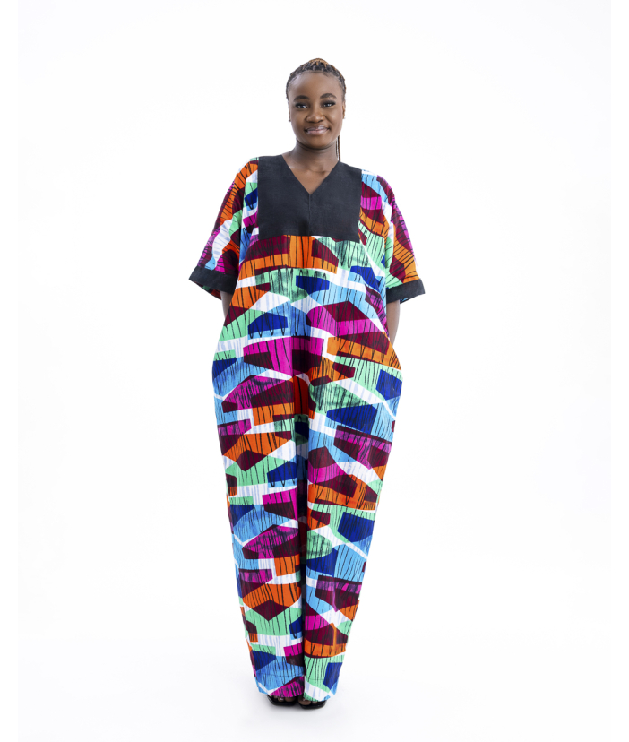 DF Male Long Sleeves 012