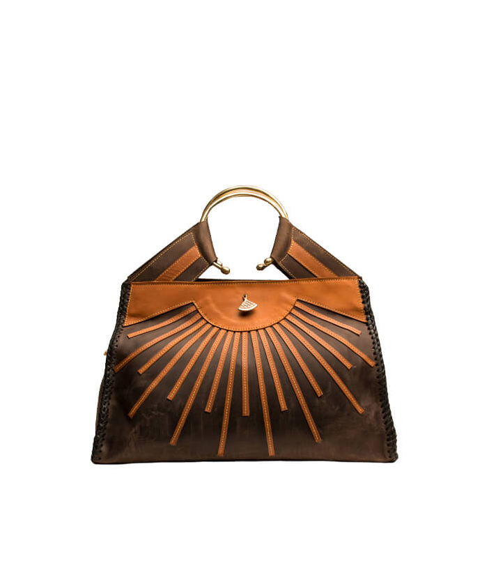 Sac à main Mahlaseli I