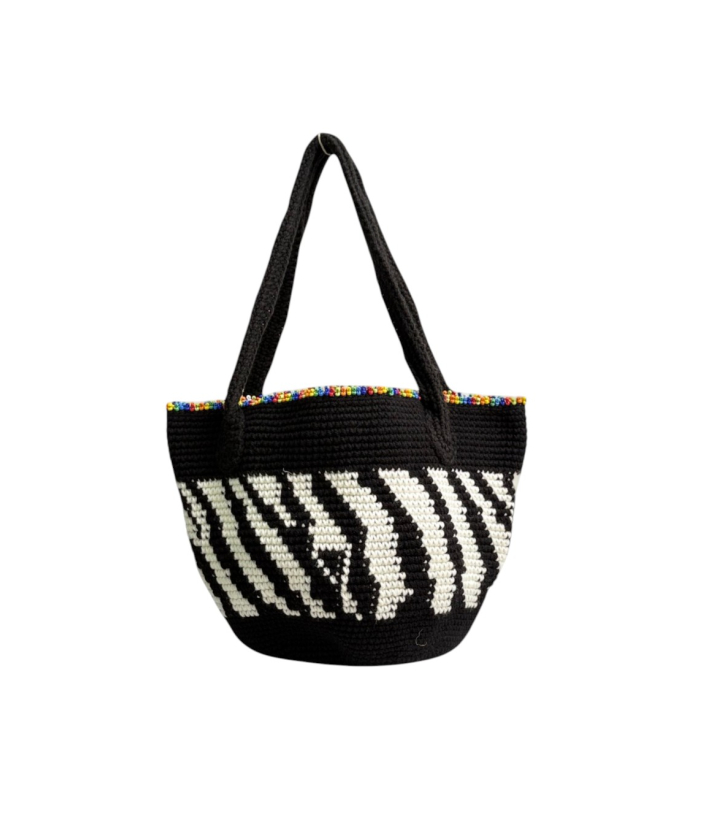 Milia Mini-Basket