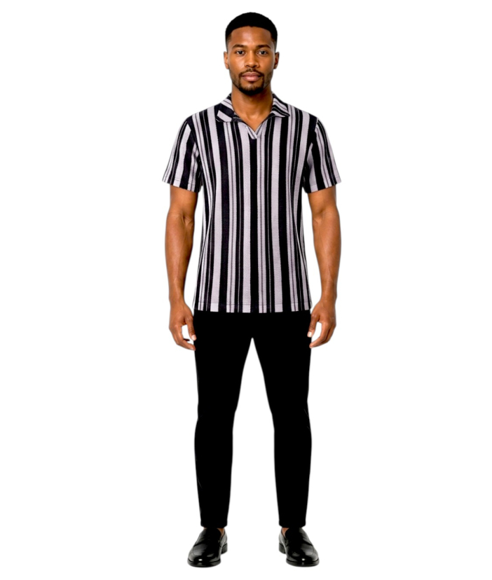 Mono-Polo