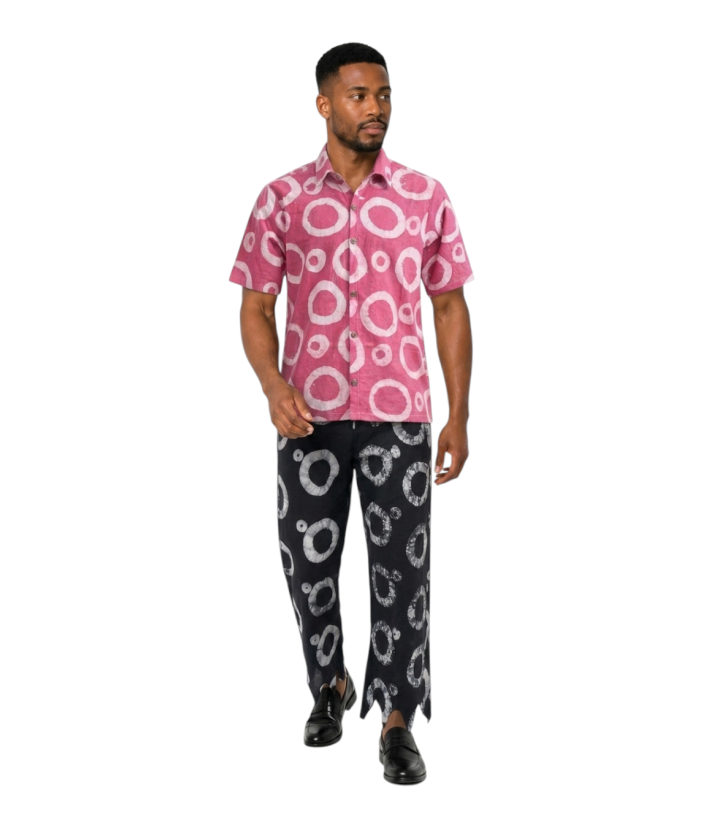 Nedu Set