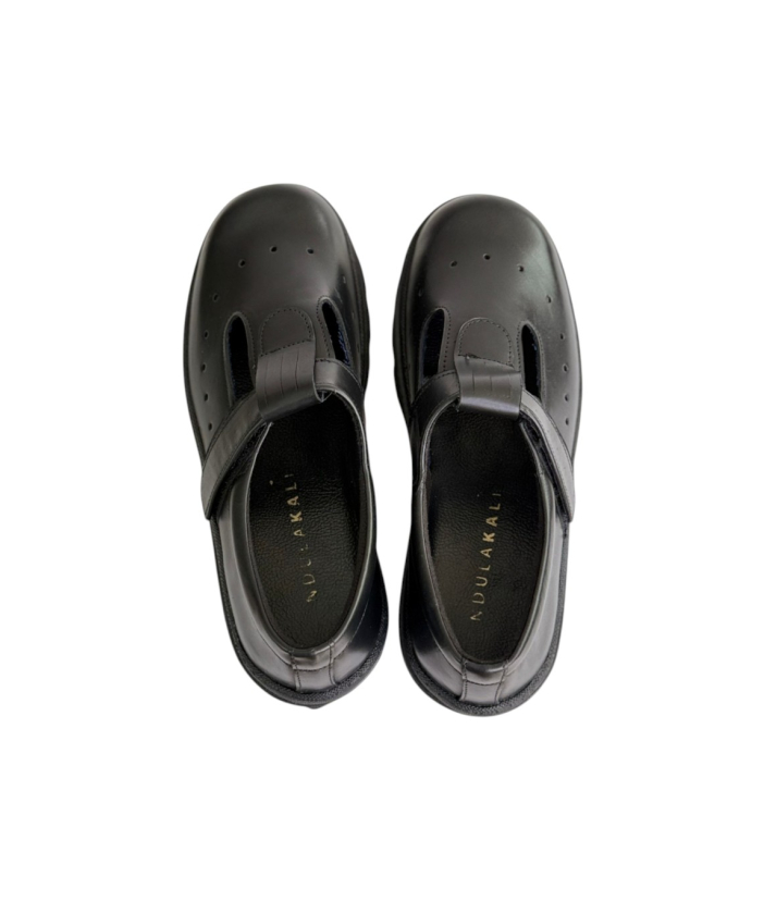 School shoes Toughees 2