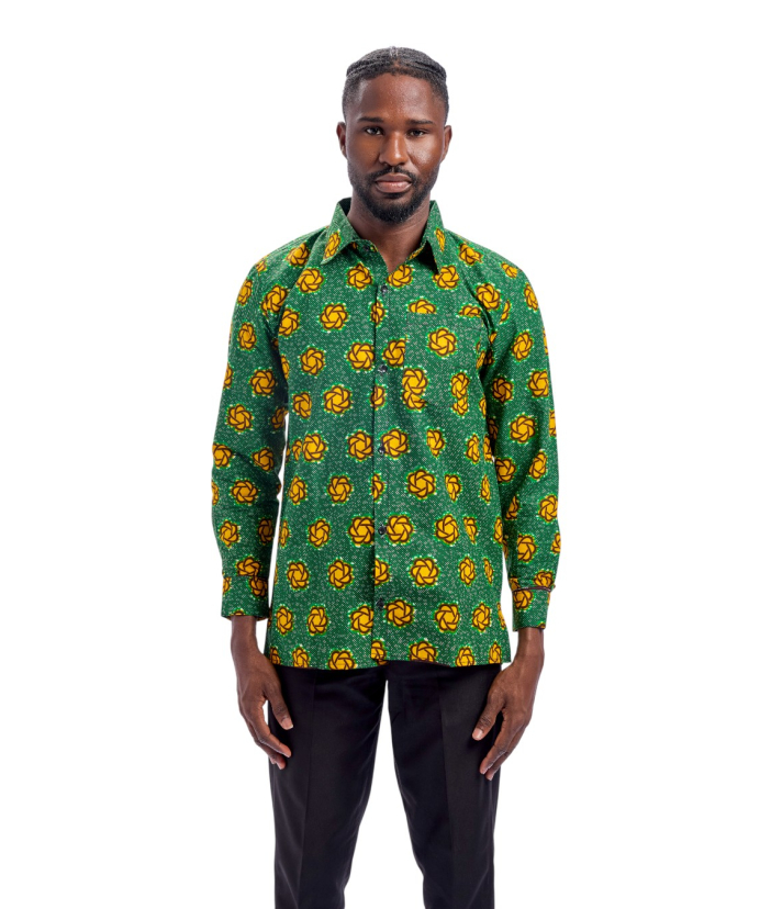 DF Male Long Sleeves 013