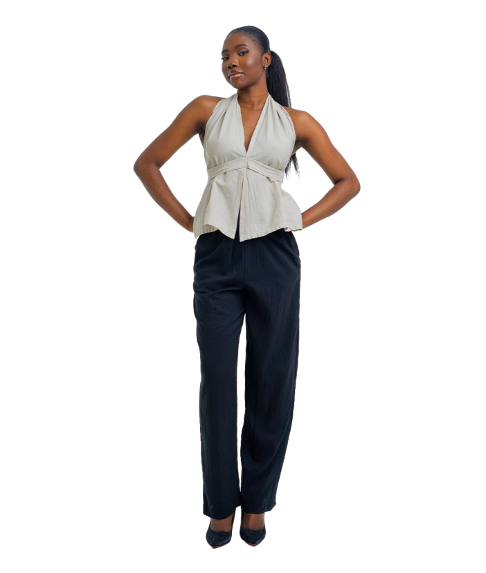 Sassy Sarah Two Piece