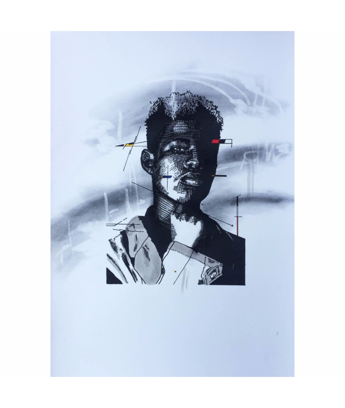 When the lights Shines