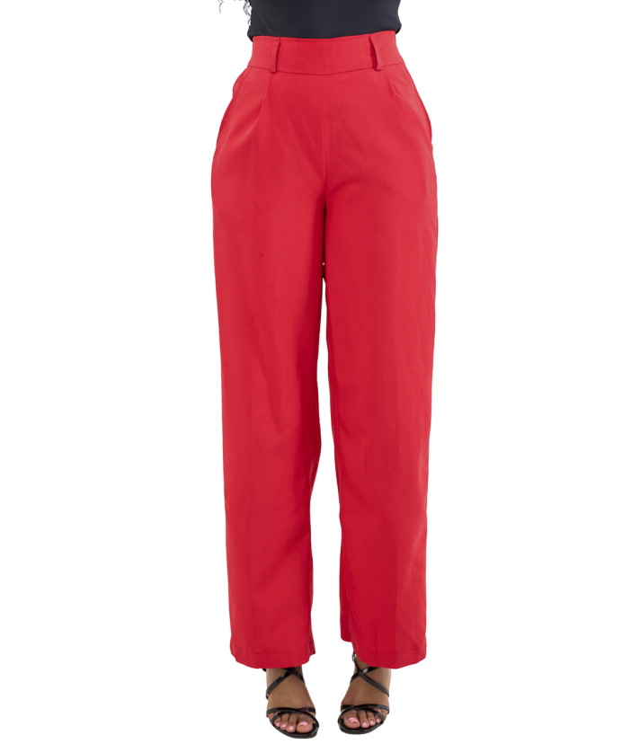 Juka Closet Zuri Formal Pallazo Set