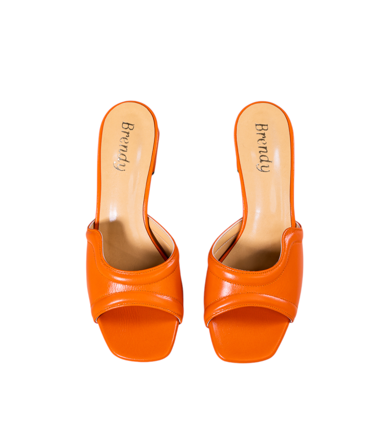 Chaussures Mira