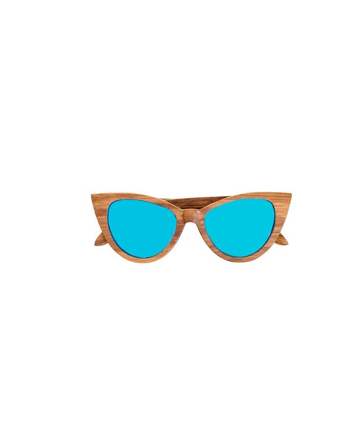 Nala Sunglasses