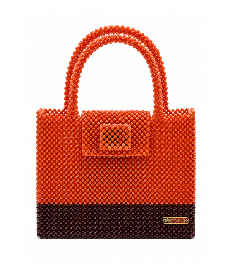 Nova Bag