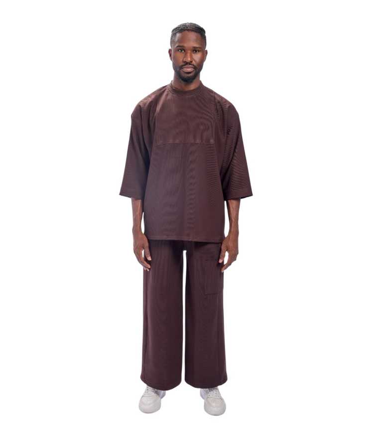 Pulso Set