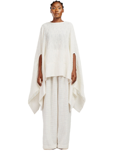 2 Piece Daniella Ensemble