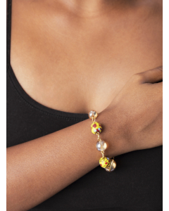 Adepa Bracelet 1