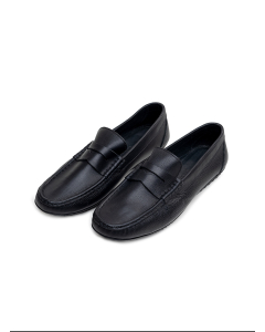 The Eniola Loafers