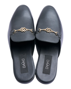 Demi-chaussure Awolowo