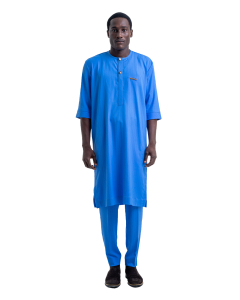 H i s s t r i p e s tii