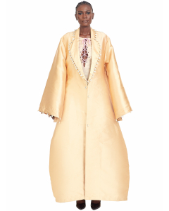 Kimono Dundun