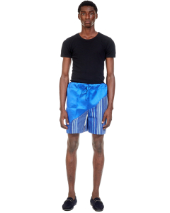 Kunnu Shorts