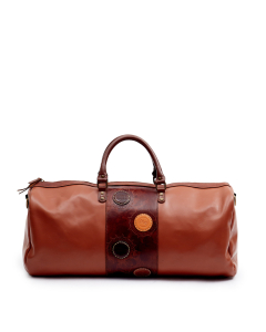 Dike duffel bag Large