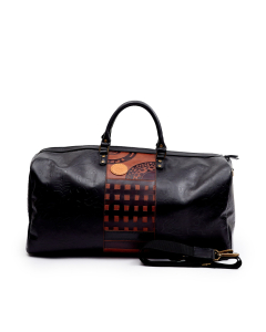 Dike duffel bag XL