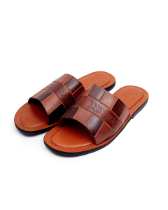 Mali slippers