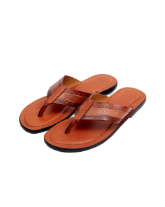Akidi slippers