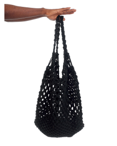 Twenty4-NV Carry Bag